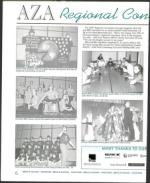 image of February 28, 2008 - number 50