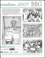 image of February 28, 2008 - number 51