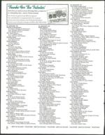 image of February 28, 2008 - number 52