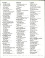 image of February 28, 2008 - number 53