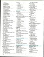 image of February 28, 2008 - number 54