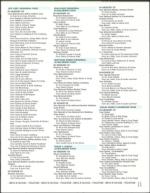 image of February 28, 2008 - number 55