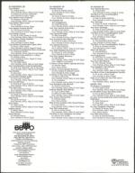 image of February 28, 2008 - number 56