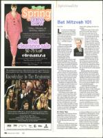 image of February 28, 2008 - number 58