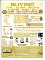 image of February 28, 2008 - number 59