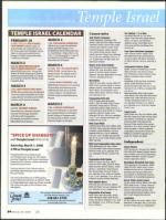 image of February 28, 2008 - number 60