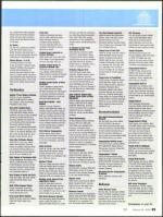 image of February 28, 2008 - number 61