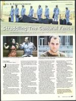 image of February 28, 2008 - number 63