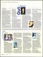 image of February 28, 2008 - number 64