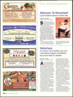 image of February 28, 2008 - number 66