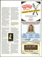 image of February 28, 2008 - number 67