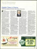 image of February 28, 2008 - number 69