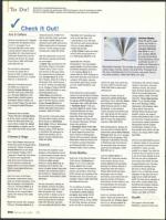 image of February 28, 2008 - number 70