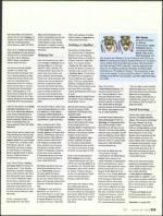 image of February 28, 2008 - number 71