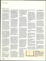 image of February 28, 2008 - number 72