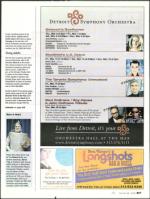 image of February 28, 2008 - number 73