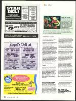 image of February 28, 2008 - number 74