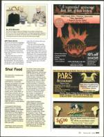 image of February 28, 2008 - number 75