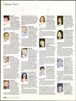 image of February 28, 2008 - number 76