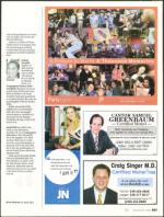 image of February 28, 2008 - number 77