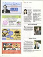 image of February 28, 2008 - number 78