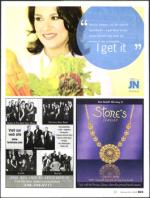 image of February 28, 2008 - number 79