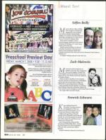 image of February 28, 2008 - number 80