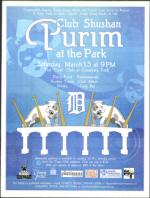 image of February 28, 2008 - number 81