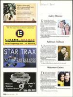 image of February 28, 2008 - number 82