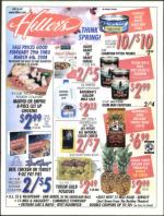 image of February 28, 2008 - number 83