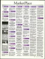 image of February 28, 2008 - number 85