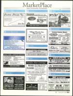 image of February 28, 2008 - number 87