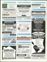 image of February 28, 2008 - number 88