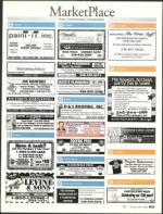 image of February 28, 2008 - number 89