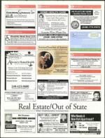 image of February 28, 2008 - number 91