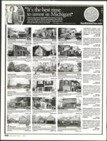 image of February 28, 2008 - number 92