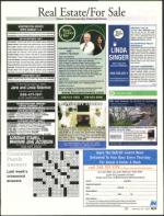 image of February 28, 2008 - number 93