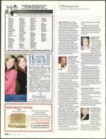 image of February 28, 2008 - number 94