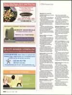 image of February 28, 2008 - number 96