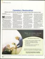 image of February 28, 2008 - number 98