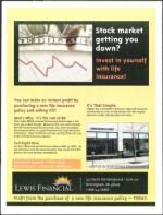 image of February 28, 2008 - number 99