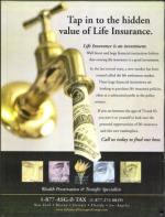 image of March 06, 2008 - number 2