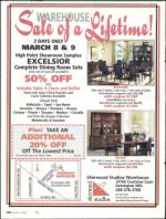 image of March 06, 2008 - number 4