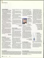 image of March 06, 2008 - number 6