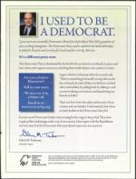 image of March 06, 2008 - number 7