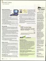 image of March 06, 2008 - number 8