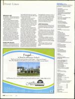 image of March 06, 2008 - number 12