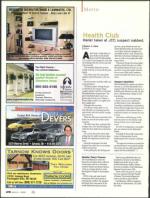 image of March 06, 2008 - number 16