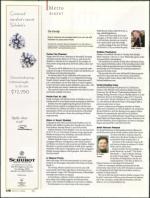 image of March 06, 2008 - number 18