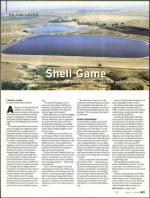 image of March 06, 2008 - number 21